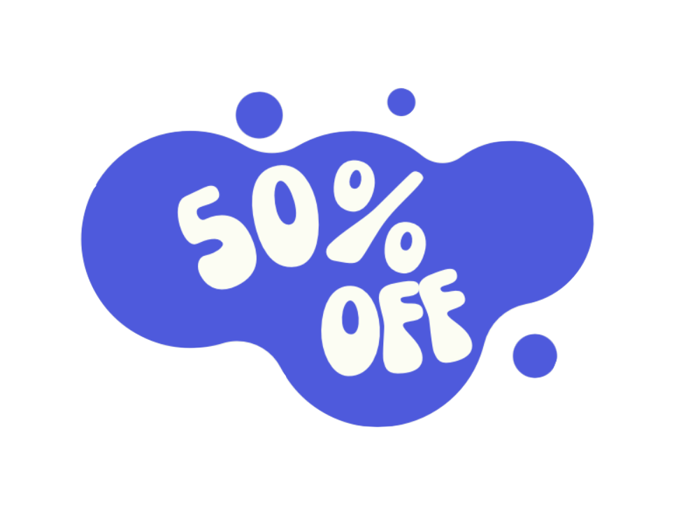 Screenshot 2026-01-15 at 13.35.48