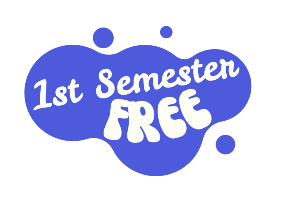 Screenshot 2026-01-15 at 13.48.04 1