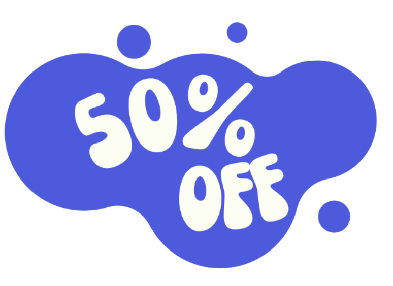 Screenshot 2026-01-15 at 14.59.52