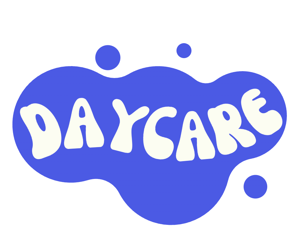 Screenshot 2026-01-16 at 12.21.10 PM